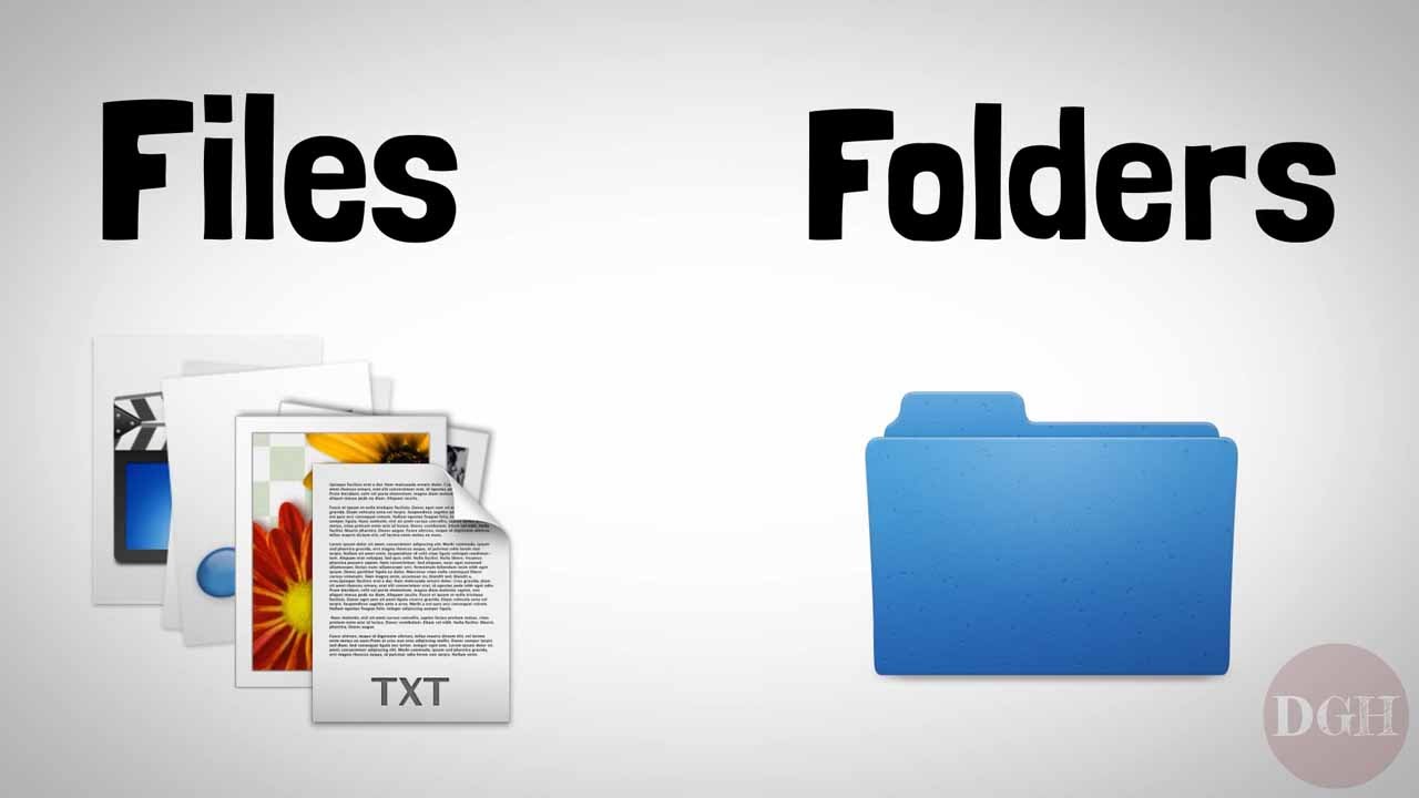what is a ttf file